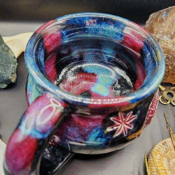 Aurora-what? Mug - Image 5