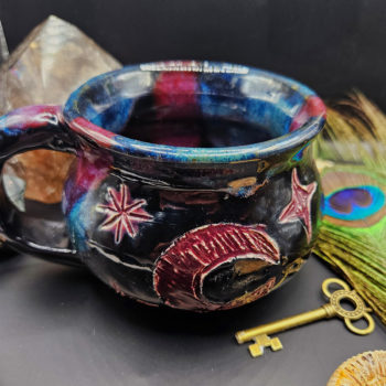 Aurora-what? Mug - Image 4