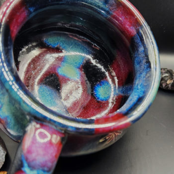 Aurora-what? Mug - Image 3
