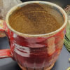 She's a Brick... Mug - Image 2