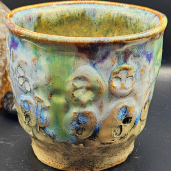 A Cup For Your Enemy's Tears - Image 3