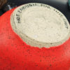 Have Some F*cky Charms Bowl - Image 3