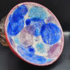 Have Some F*cky Charms Bowl - Image 2