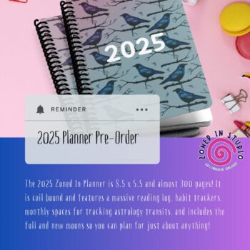 *2025 Planner BETA - Image 7
