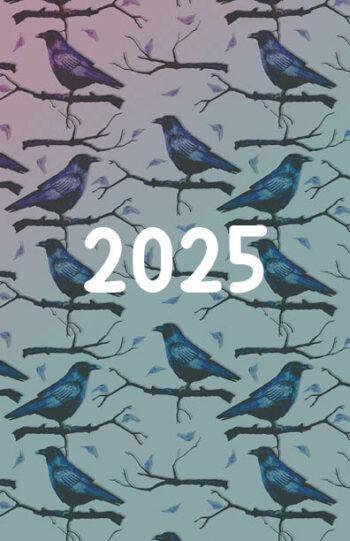 *2025 Planner BETA